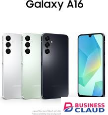 LIMITED TIME OFFER!! SAMSUNG GALAXY A16 128GB STORAGE 6GB RAM 5000MAH BATTERY 25W TYPE-C FAST CHARGER 50MP ULTRACLEAR CAMERA 6.7-INCH DISPLAY / DUAL SIM CARD / ANDROID 14 (UPGRADABLE) 2 YEARS WARRANT Limited time offer in Cables-led-light-flashlight