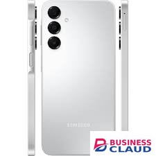 LIMITED TIME OFFER!! SAMSUNG GALAXY A16 128GB STORAGE 6GB RAM 5000MAH BATTERY 25W TYPE-C FAST CHARGER 50MP ULTRACLEAR CAMERA 6.7-INCH DISPLAY / DUAL SIM CARD / ANDROID 14 (UPGRADABLE) 2 YEARS WARRANT Limited time offer in Cables-led-light-flashlight