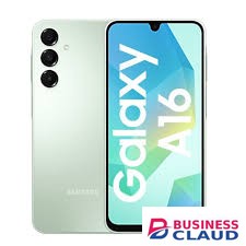 LIMITED TIME OFFER!! SAMSUNG GALAXY A16 128GB STORAGE 6GB RAM 5000MAH BATTERY 25W TYPE-C FAST CHARGER 50MP ULTRACLEAR CAMERA 6.7-INCH DISPLAY / DUAL SIM CARD / ANDROID 14 (UPGRADABLE) 2 YEARS WARRANT