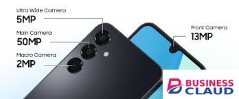 LIMITED TIME OFFER!! SAMSUNG GALAXY A16 128GB STORAGE 6GB RAM 5000MAH BATTERY 25W TYPE-C FAST CHARGER 50MP ULTRACLEAR CAMERA 6.7-INCH DISPLAY / DUAL SIM CARD / ANDROID 14 (UPGRADABLE) 2 YEARS WARRANT Limited time offer in Cables-led-light-flashlight