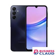 LIMITED TIME OFFER!! SAMSUNG GALAXY A16 128GB STORAGE 6GB RAM 5000MAH BATTERY 25W TYPE-C FAST CHARGER 50MP ULTRACLEAR CAMERA 6.7-INCH DISPLAY / DUAL SIM CARD / ANDROID 14 (UPGRADABLE) 2 YEARS WARRANT Limited time offer in Cables-led-light-flashlight