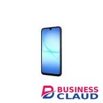 Samsung Galaxy A17 4GB RAM 128GB ROM Dual SIM Smartphone 6.7 Inch Display 50MP Camera 5000mAh Battery Android Phone Blue Kenya Affordable Samsung Phone