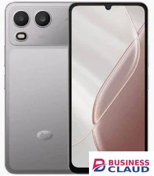 ITEL A200 Smartphone – 6.6 Inch HD+ Display, 5000mAh Battery, 4G Dual SIM, Android Smartphone, Fast Performance, Large Storage, AI Camera, Affordable Mobile Phone Kenya in 4-cable