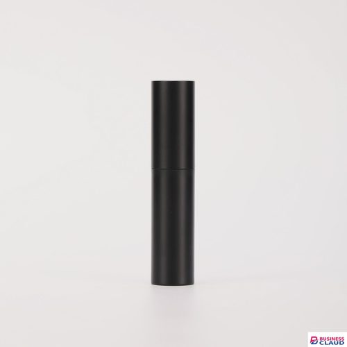 New ABS 10ml Portable Mini Refillable Perfume Glass Bottles Refill Atomizer Empty Spray for Traveling Cosmetic Containers Pump