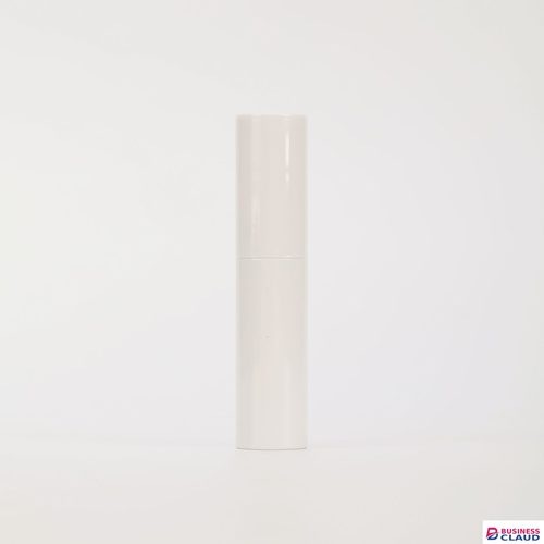 Portable New New ABS 10ml Portable Mini Refillable Perfume Glass Bottles Refill Atomizer Empty Spray for Traveling Cosmetic Containers Pump in Kenya-premium-incense-scent