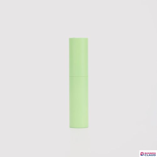 Portable New New ABS 10ml Portable Mini Refillable Perfume Glass Bottles Refill Atomizer Empty Spray for Traveling Cosmetic Containers Pump in Kenya-premium-incense-scent
