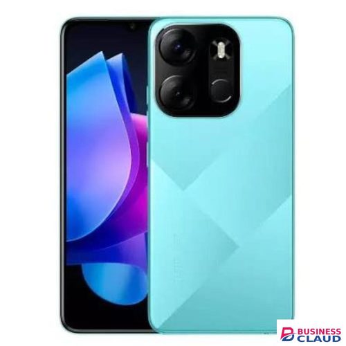 LIMITED TIME OFFER!! TECNO POP 7 PRO 64GB STORAGE 3GB RAM 5000MAH BATTERY 10W TYPE-C FAST CHARGE 6.56-INCH DISPLAY 13MP ULTRACLEAR CAMERA/ ANDROID 12 DUAL SIMCARD 13MONTHS WARRANT/BACK SENSOR Limited time offer in Cables-led-light-flashlight