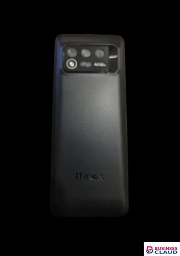 NEW ARRIVAL IFINEX M90 TRIPLE SIM THREE SIM CARD SLOT WIRELESS FM CAMERA BIG TOUCH KABAMBE/KATULULU/MULIKA MWIZI/BUTTON FEATURE PHONE New Arrival in 4-cable