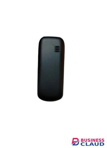 [NEW ARRIVAL] KHK K1280 DUAL SIM CARD SCREEN DISPLAY 1.44’’ FM RADIO SPORT LIGHT TORCH BATTERY CAPACITY 1000MAH VIBRATION BLUETOOTH 2 YEARS WARRANTY KABAMBE KATULULU BUTTON PHONE ON OFFER New Arrival in Cables-led-light-flashlight