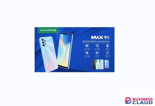 New NEW MAXFONE MAX 90 ON OFFER SMART PHONES 6.26'' BATTERY 4050MAH TWO SIM CARD/DUAL SIM REAR FINGERPRINT STORAGE 8GB ROM 1GB RAM CHEAP/AFFORDABLE SMART PHONE MOBILE Offer in Cables-led-light-flashlight