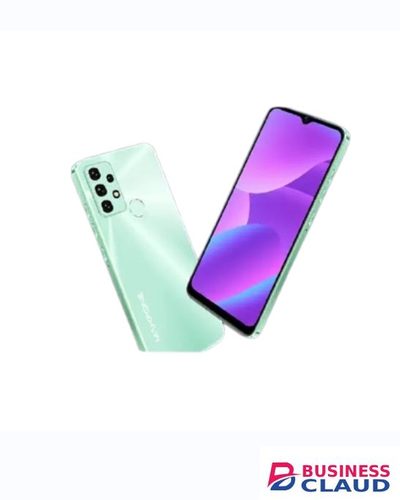 New NEW MAXFONE MAX 90 ON OFFER SMART PHONES 6.26'' BATTERY 4050MAH TWO SIM CARD/DUAL SIM REAR FINGERPRINT STORAGE 8GB ROM 1GB RAM CHEAP/AFFORDABLE SMART PHONE MOBILE Offer in Cables-led-light-flashlight