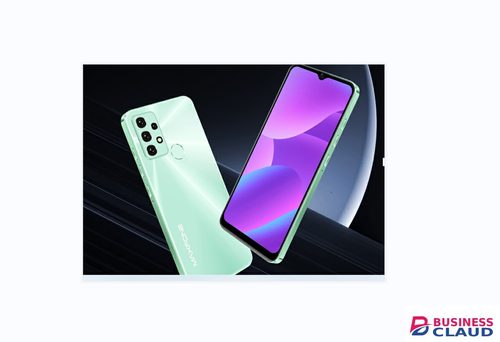 New NEW MAXFONE MAX 90 ON OFFER SMART PHONES 6.26'' BATTERY 4050MAH TWO SIM CARD/DUAL SIM REAR FINGERPRINT STORAGE 8GB ROM 1GB RAM CHEAP/AFFORDABLE SMART PHONE MOBILE Offer in Cables-led-light-flashlight