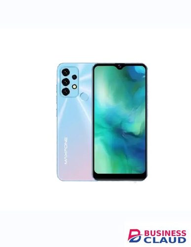 NEW MAXFONE MAX 90 ON OFFER SMART PHONES 6.26'' BATTERY 4050MAH TWO SIM CARD/DUAL SIM REAR FINGERPRINT STORAGE 8GB ROM 1GB RAM CHEAP/AFFORDABLE SMART PHONE MOBILE