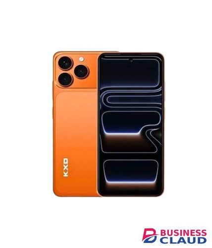 [NEW ARRIVAL] KXD A07 PRO 64GB ROM+12GB(4+8) RAM DUAL SIM CARD SMART PHONE BIG BATTERY FAST CHARGE SCREEN 6.6’’ AI CAMERA OCTA-CORE PROCESSOR FINGERPRINT SENSOR SMART PHONES ON OFFER New Arrival in Cables-led-light-flashlight