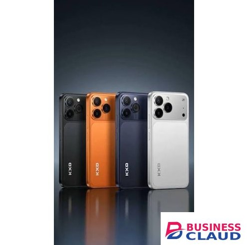 [NEW ARRIVAL] KXD A07 PRO 64GB ROM+12GB(4+8) RAM DUAL SIM CARD SMART PHONE BIG BATTERY FAST CHARGE SCREEN 6.6’’ AI CAMERA OCTA-CORE PROCESSOR FINGERPRINT SENSOR SMART PHONES ON OFFER