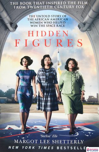 Hidden Figures