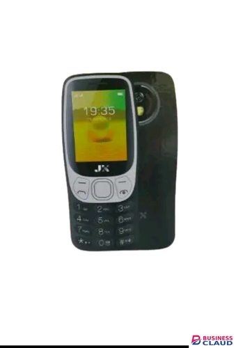 JX J3210 2.4'' LARGE SCREEN DISPLAY FM WIRELESS TORCH LIGHT FACEBOOK BIG,LONG STANDING BATTERY 3200MAH VIBRATION HD CAMERA 12 MONTHS WARRANTY in Cables-led-light-flashlight