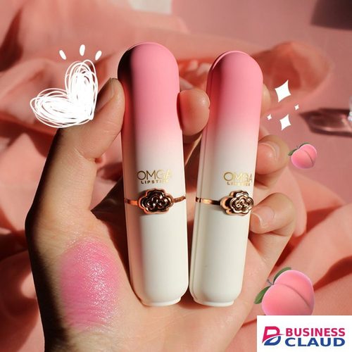 Moisturizing Lip Balm for African Women, Hydrating Lip Care Repair for Dry Lips, Long Lasting Lip Balm for Dark Skin in Kenya-premium-incense-scent