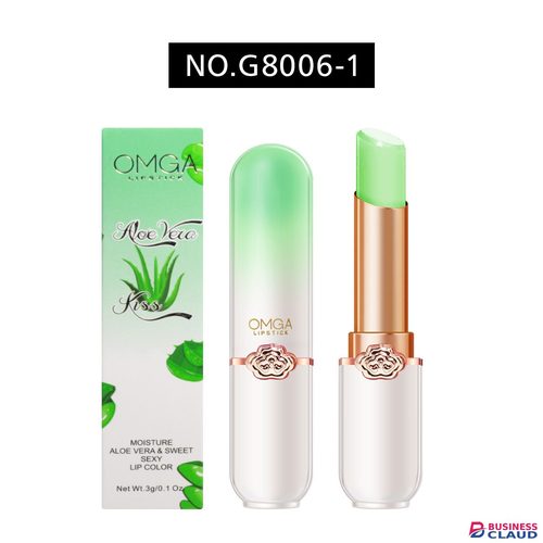 Moisturizing Lip Balm for African Women, Hydrating Lip Care Repair for Dry Lips, Long Lasting Lip Balm for Dark Skin in Kenya-premium-incense-scent