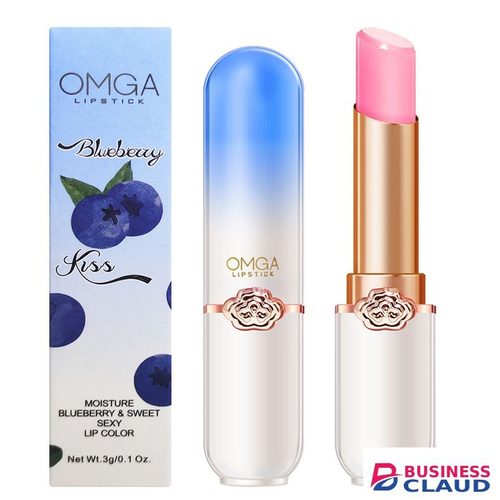 Moisturizing Lip Balm for African Women, Hydrating Lip Care Repair for Dry Lips, Long Lasting Lip Balm for Dark Skin in Kenya-premium-incense-scent