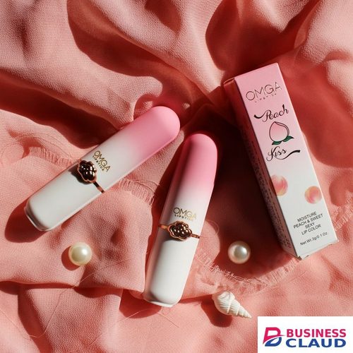 Moisturizing Lip Balm for African Women, Hydrating Lip Care Repair for Dry Lips, Long Lasting Lip Balm for Dark Skin in Kenya-premium-incense-scent