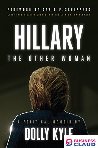 Hillary: The Other Woman