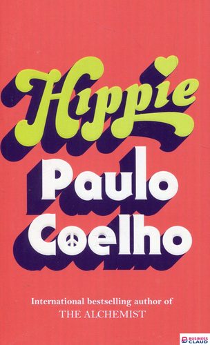 Hippie