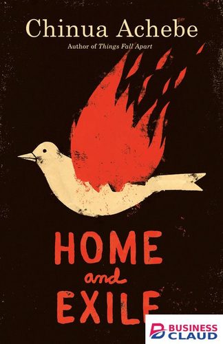 Home and Exile