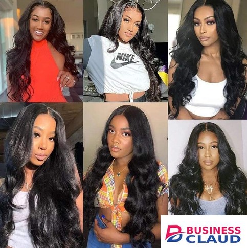 Long Wigs for Black Women Wavy Curly Hair Synthetic Hair Ladies Long Curly Wigs 25inch Long Curly Wigs Ladies Hair Girls Local fast delivery in Kenya-premium-incense-scent