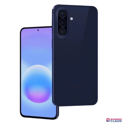 OFFER Samsung Galaxy A57 5G 256GB+16(8+8)GB Super AMOLED+ Display 6.7" (50+12+5)MP Super Clear-Camera 5000mAh Battery 45W Fast Charging Dual e-SIM Support Under-Display Fingerprint AI+FREE GIFTS
