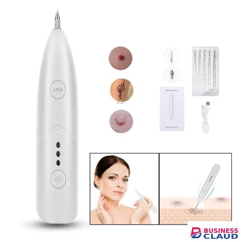 Freckle Remover Machine ,3 Levels Plasma Salon Pen Black Dots Vacuum Cleaner Freckle Removal Machine Skin Mole Dark Spot Face Wart Tag Tattoo Remover New in 1-hot-comb-straightener-electric-hair-straightener-hair-curler-wet-dry-use-hair-flat-irons-hot