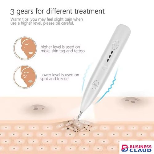 Freckle Remover Machine ,3 Levels Plasma Salon Pen Black Dots Vacuum Cleaner Freckle Removal Machine Skin Mole Dark Spot Face Wart Tag Tattoo Remover New in 1-hot-comb-straightener-electric-hair-straightener-hair-curler-wet-dry-use-hair-flat-irons-hot