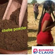 Chebe Powder ( Traditional Chadian Powder) Natural in 1-hot-comb-straightener-electric-hair-straightener-hair-curler-wet-dry-use-hair-flat-irons-hot