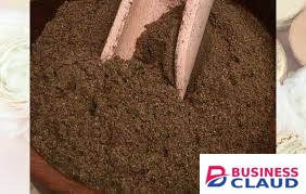 Chebe Powder ( Traditional Chadian Powder) Natural in 1-hot-comb-straightener-electric-hair-straightener-hair-curler-wet-dry-use-hair-flat-irons-hot