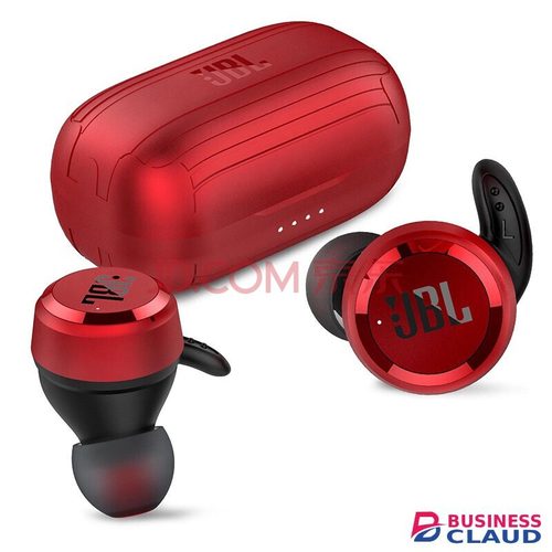 Generic GENERIC T280 TWS Wireless Bluetooth Earphones 5.0 JBL T280TWS Stereo Earbuds Bass Sound Headset with mic with charging box in 4-cable