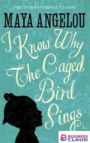 I Know Why The Caged Bird Sings
