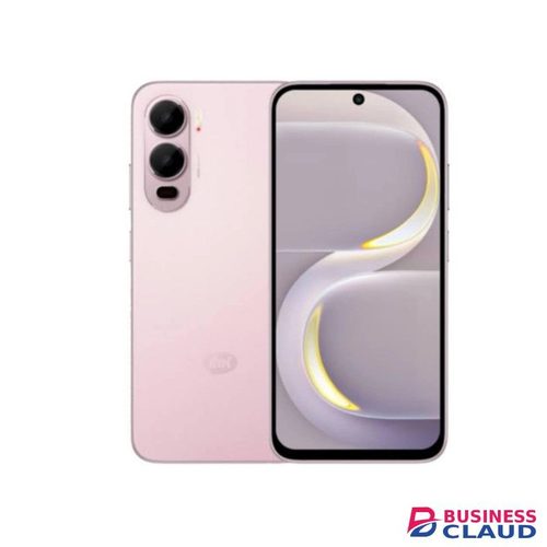BRAND NEW itel CITY 200 128GB ROM+8GB(4+4GB) EXTENDED RAM 6.78" Dual SIM 4G Network 50MP Camera+ 8MP SELFIE 18W Charging 5200mAh Battery Android 15 Fingerprint Unlock Smart Phones.