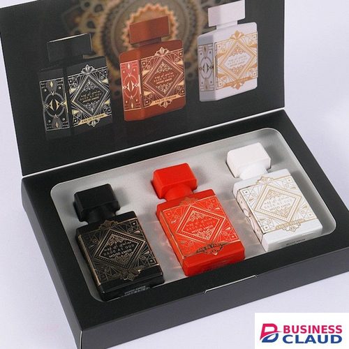 Genuine Wooden Flower Fruit Scent Genuine Man Perfume Set, Musk Cedar Amber Man Fragrance, Dating Body Spray for Unisex Perfume Gift in 1-electric-hair-straightener-brush-dryer-ceramic-heating-blow-dryer-curling-iro