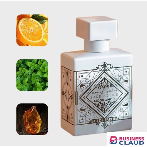 Genuine Wooden Flower Fruit Scent Genuine Man Perfume Set, Musk Cedar Amber Man Fragrance, Dating Body Spray for Unisex Perfume Gift in 1-electric-hair-straightener-brush-dryer-ceramic-heating-blow-dryer-curling-iro