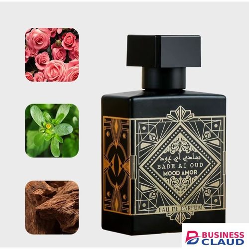 Genuine Wooden Flower Fruit Scent Genuine Man Perfume Set, Musk Cedar Amber Man Fragrance, Dating Body Spray for Unisex Perfume Gift in 1-electric-hair-straightener-brush-dryer-ceramic-heating-blow-dryer-curling-iro