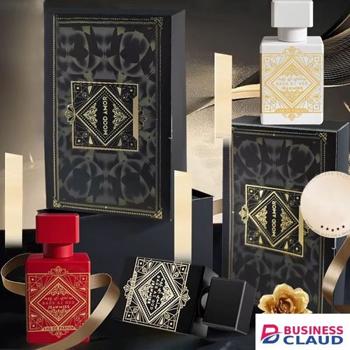 Genuine Wooden Flower Fruit Scent Genuine Man Perfume Set, Musk Cedar Amber Man Fragrance, Dating Body Spray for Unisex Perfume Gift in 1-electric-hair-straightener-brush-dryer-ceramic-heating-blow-dryer-curling-iro