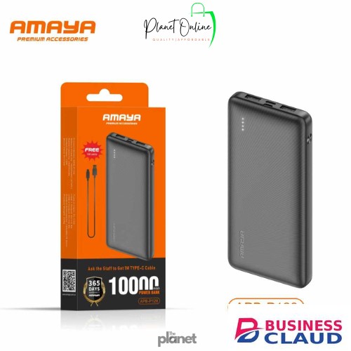 Portable APB-P128 Power Bank 10,000mAh – Fast Charging Portable Powerbank 10000mAh Fast Charging Power Bank Portable Power Bank Kenya Phone Charger Power Bank Travel Power Bank 10000mAh Fast Charge Powerbank in Cables-led-light-flashlight