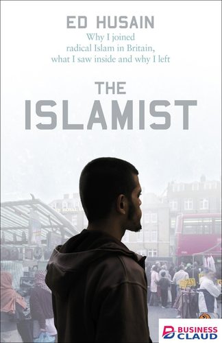 Islamists,The