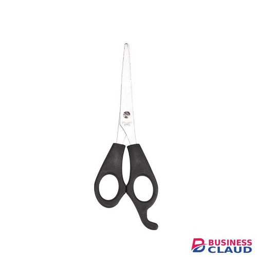 Professional 2-7PCS Professional Hair Scissors Hairdressing Barber Scissors Thinning Cutting Shears Haircut Hair Style Tool Grooming Supplies in 1-electric-hair-straightener-brush-dryer-ceramic-heating-blow-dryer-curling-iro