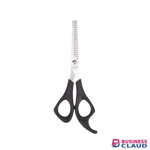 Professional 2-7PCS Professional Hair Scissors Hairdressing Barber Scissors Thinning Cutting Shears Haircut Hair Style Tool Grooming Supplies in 1-electric-hair-straightener-brush-dryer-ceramic-heating-blow-dryer-curling-iro