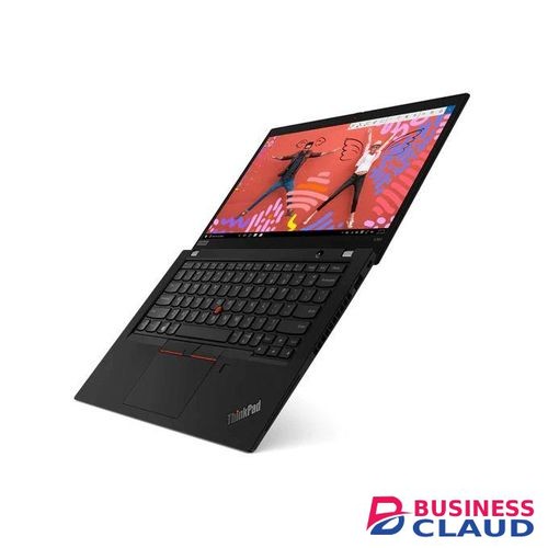 Lenovo ThinkPad X390 Core i5 8th Gen, 16GB RAM, 256GB SSD compact business ultrabook built for performance, portability, and durability Refurbished in 1-convertible-refurbished-laptop-stylus-pen-sleeve