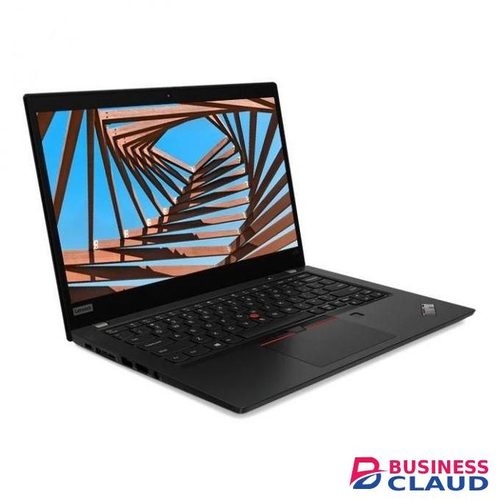 Lenovo ThinkPad X390 Core i5 8th Gen, 16GB RAM, 256GB SSD compact business ultrabook built for performance, portability, and durability Refurbished in 1-convertible-refurbished-laptop-stylus-pen-sleeve