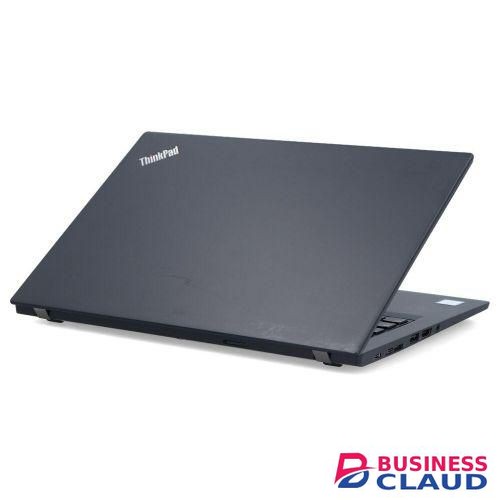 Lenovo ThinkPad X390 Core i5 8th Gen, 16GB RAM, 256GB SSD compact business ultrabook built for performance, portability, and durability Refurbished in 1-convertible-refurbished-laptop-stylus-pen-sleeve