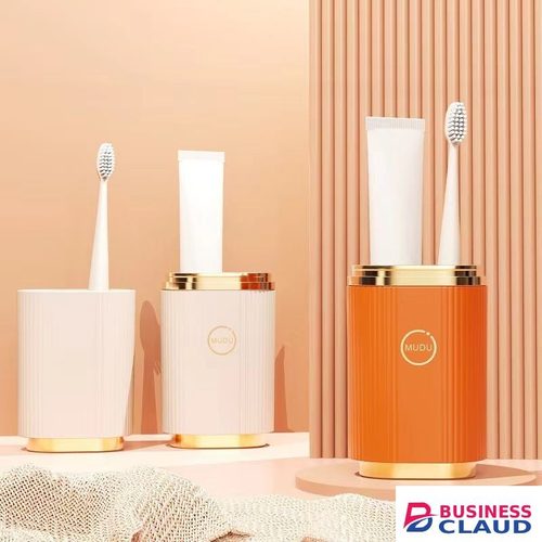 Portable Luxury Portable Travel Toothbrush Holder Cover Case Luxury Travel Plastic Container Toothbrush Protection Organizer Box for Oral Care Colorful Toothbrush Storage Cover for School Home Office or Vacation Use in Kenya-premium-incense-scent