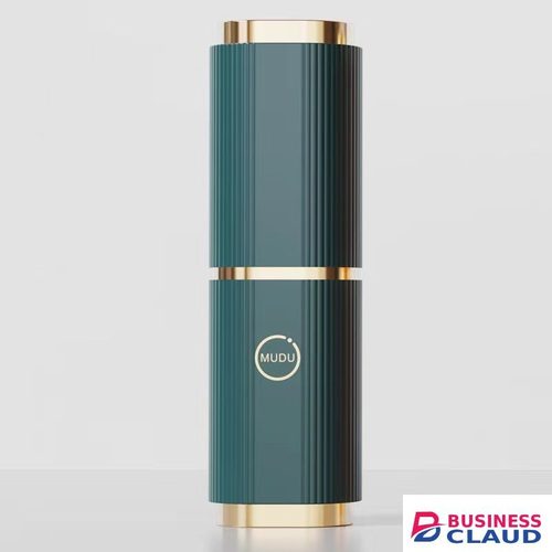 Portable Luxury Portable Travel Toothbrush Holder Cover Case Luxury Travel Plastic Container Toothbrush Protection Organizer Box for Oral Care Colorful Toothbrush Storage Cover for School Home Office or Vacation Use in Kenya-premium-incense-scent